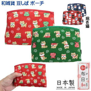 Č   L |[`  uX|[`  RX|[` aza OcH ɐ a aG { s  Mtgɂ [ 