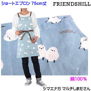 fB[X Gv V}GiK }`܂  V[g 75cm Rbg 100 Lb` ACe Č ēc lC tYq [֔ Mtgɂ