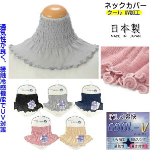 t XJ[t lbNEH[}[ N[V n }t[ ~ZX 񌳂̂ F {  Mtg [ Gg[Cn