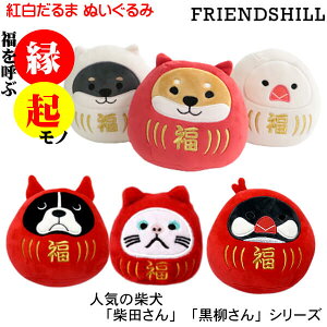 ʂ ӂ NbV g  Č ΂ Ȃ  ƂԂ ug ^[`  N JXj Vzj iF tYq