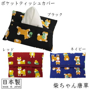 |PbgeBbVJo[ eBbV Č  ΂ Ă  a { s  | Mtgɂ [ 