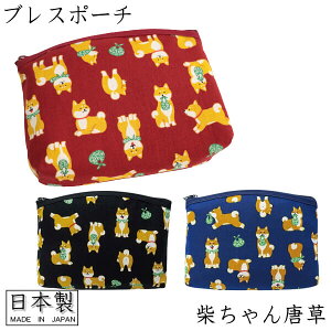 σ|[` vX |[`   Č  ΂ Ă  a { s  | Mtgɂ [  6088380