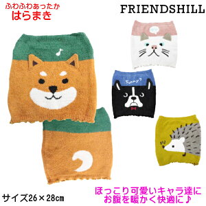  ͂܂ Č ΂ ~ |J|J SLQ΂ ^[` uhbO ug nlY~ n[ jbg [EFA f fB[X ēc tYq