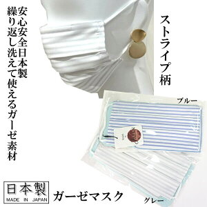 }XN K[[f XgCv ȑf jp JԂg { ח\h A ̊ L 􂢉\ I[V[YΉ [  Ȃ莟I