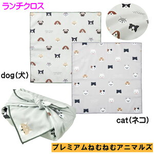 Č R^E `NX ˂ނ˂ Aj}Y pO r[O nXL[ Ck lR n` OєL \ qlp Ԃ͂ Mtg [