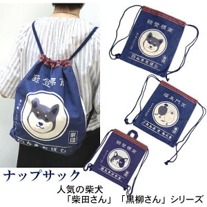 bN g[gobO Č ΂ OєL ݂₯  ƂԂ a В O| Mtg qlp tYq [֑Ήi OєL O