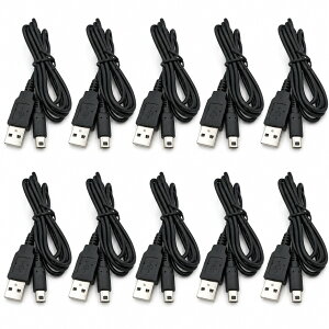 �y4�{1000�~�z3DS �[�d�� 3DS�[�d�P�[�u�� USB�[�d 1.2m New3DS New3DSLL 3DSLL New2DSLL 2DS DSi DSiLL�Ή� �j���e���h�[3DS�V���[�Y�p �d���R�[�h �[�d���Ȃ���v���C �݊��i �񏃐� �u���b�N �����^�� �\�� 100