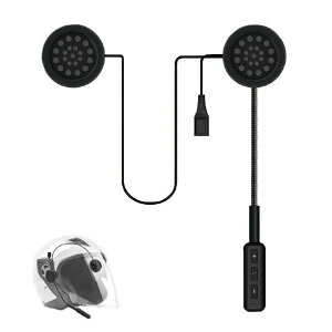 wbg wbhZbg oCNpCz nYt[ CX mCY_NV Bluetooth 5.0 M ʘb h~ ttFCXwbg n[twbg It[hwb