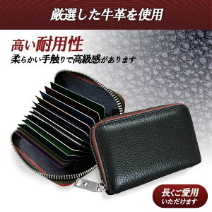 J[hP[X ΂ K {v v Y fB[X ^  ₷ `bN y e XL~Oh~ Ch~  ~jz J[h ~jEHbg RpNg