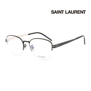 Kl SAINT LAURENT T[ YfB[X ɒBዾ SL M64 002 [Vi ^i sAi]