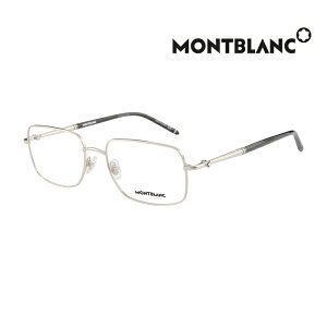 Kl MONTBLANC u YfB[X ɒBዾ MB0072O 003 [Vi ^i sAi]NAYz