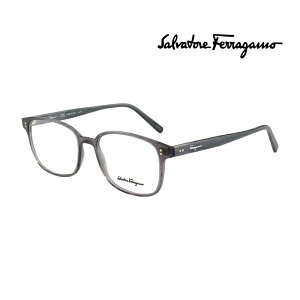 Kl tFK SALVATORE FERRAGAMO jp ɒBKl SF2915 033 Vi ^i sAi 肰Ȃoiグ̖͂vX܂B