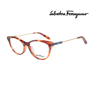 tFKKl FERRAGAMO ɒBዾ SF2852 214[Vi ^i sAi]NAYz