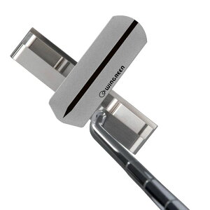 p^[K pbeBOK St p^[K NEO Putter pbeBO pbeBOK pbgK StK Kpi g[jO tH[P