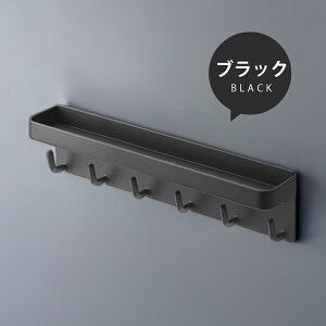 tbN }OlbgtbN | }OlbgoX[tbN [ tbN |   ItBX 䏊 