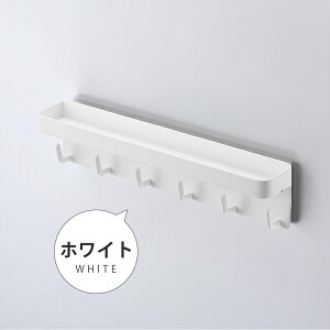 tbN }OlbgtbN | }OlbgoX[tbN [ tbN |   ItBX 䏊 