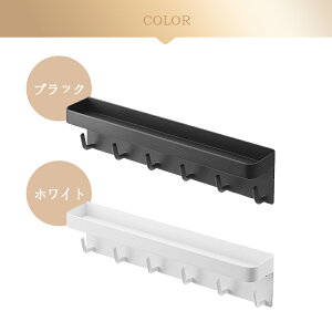 tbN }OlbgtbN | }OlbgoX[tbN [ tbN |   ItBX 䏊 