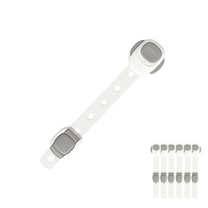 `ChbN ① o xr[K[h I ^X hA Xgbp[ hAbN h~ Xgbp[ o 6 wݖh~ Ԃ obN nk΍ 