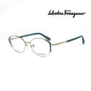 y39,600~27,000~ztFK Kl FERRAGAMO jp ɒBKl SF2540A 719 [Vi ^i sAi]
