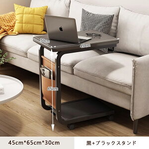 yҏ撅10F600~OffN[|zTChe[u iCge[u  xbh \t@ xbhTChe[u X [ ~je[u [e[u R[q[e[u ؖڒ