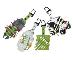 SteB[z_[ SteB[[ GOLFEhpi StANZT[ i ϋv Jrit ۃOt eB[5,6{[ ؐSteB[p