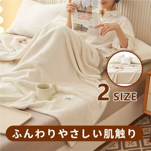 yҏ撅10F600~OffN[|zuPbg btPbg ^IPbg ѕz VO _炩G g bt҂ ʋCǂ Ђ| \t@Jo[ xbgJo