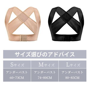 yyVX[p[SALE30%OFFz͂w؋xgoXgAbv@2ZbgLwxg@LwpfB[Xpp@Ci[pxg␳w؋w؃T|[gC