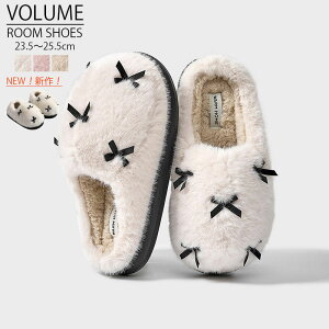 25%OFF �X���b�p �~ �g���� ���[���V���[�Y �T���_�� ���f�B�[�X �������� �G�R�t�@�[ �ӂ�ӂ� �������� ���U�[ �t�@�[ �������� �₦�΍� ���q�p ��l���� ���{���t ����ɂ���