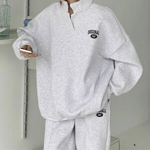 XEFbg fB[X ؍ Z w c[s[X W[W JWA X|[c t [Y