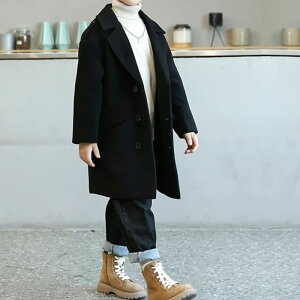 w j̎q `FX^[R[g 3F LeBOn H~t AE^[ tH[} JWA ʊw ؍ H~  qǂ q LbY t@bV WjA