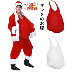 �T���^ �R�X�v�� �T���^�̂��� ���� �T���^�N���[�X�̂��Ȃ� �E���ȒP �N���X�}�X �T���^�N���[�X ���������� �����Y �傫���T�C�Y �A�N�Z�T���[ �O�b�Y �N�b�V���� ������ ����