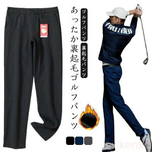 yyVX[p[SALE30%OFFzgNуYStpchXgb`StEFA~ɒgpct[XۉXXg[g`mp