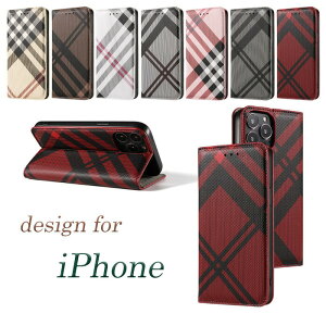 �y2�_�w����300�~�����z�X�}�z�P�[�X �蒠�^ �}�O�l�b�g iPhone�P�[�X iPhone17e iPhone17 iPhone16 iPhone16e iPhone15 iPhone12 iPhone13 iPhone14