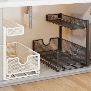 �V���N�� ���[ �X���C�h ���ʏ� �V���N�����[���b�N �L�b�`�����[ ��24cm ���ʑ䉺 �������� ��e�� �g���ȒP �x�b�h���[�� �g�C�� �L�b�`��