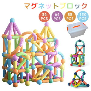 }OlbgubN eb\[ m ߋ 3 4 5 6 j̎q ̎q   C ubN ςݖ ϖ ݂ mߋ F }` [ 蕨 z͂Ƒn͂Ă