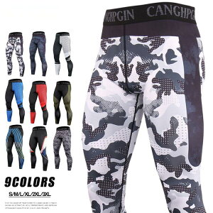 tBbglXpcX|[cMXY؃gX|[c^Ccg[jOpc{gXj9䃍OpcjOEFAKpc