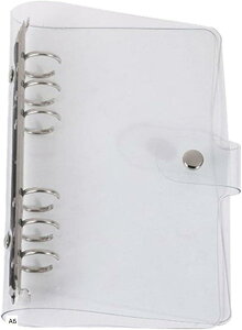 VXe蒠 6 m[gJo[ oC_[ PVC L piG [ ̑ pi |