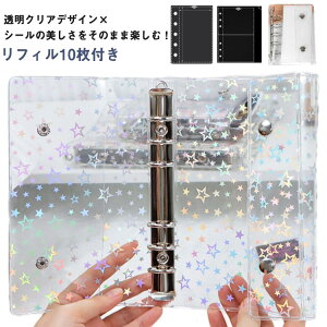 yԌSALEI1380~980~Iz~j蒠 A6  A7TCY V[ M5 VXe蒠 ^Cv NA蒠 6O JX^}CY蒠 XPW[ tBZbg PVCJ oC_[ R