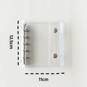 yԌSALEI1380~980~IzNAoC_[ m5  oC_[ RpNg蒠 VXe蒠 oC_[ V[ JX^}CY蒠 DIYfR ~j蒠 5O V XPW[