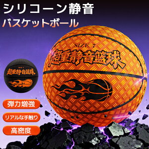 yVi ! Ԍ著 !zoXPbg{[ É p S TCgoXPbg{[ oXPbg{[ e TCg{[ É݌v TCg{[ 5 7 _炩