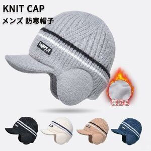 jbgX Y  ~ jbgLbv Εt Xq N jbg C[}t H~  hLbv юXq   g h NX St AEghA ۉ