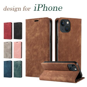 �y���̉��i��SALE�����I2�_��300�~OFF��SSP5�{�I�z�X�}�z�P�[�X �蒠�^ �}�O�l�b�g ���� iPhone�P�[�X iPhone17e iPhone17 iPhone16 iPhone16e iPhone15 iPhon iPhone13 iPhone14
