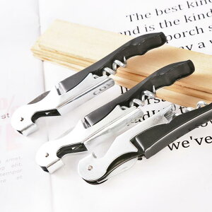 𔲂 @\ RN f z[p[eB[ p[eB[ W L ̑Lb`pi H  C CI[vi[ pi o[