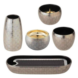 Tj[ Zbg 5_piG [ |   _ d