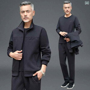 ZbgAbv W[W ㉺ Y 傫TCY N tH H~ g JWA X|[cEFA O[  u[ ubN