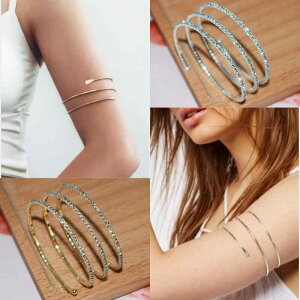 A[bg oO r uXbg ̘r ANZT[ Xl[N S[h Vo[ fB[X