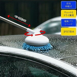 ԃuV ԃbv {fBp ԗpi d 360x] ԗp Ȃ ԗp Lkt ƒp ȒP ԃu XNuuV bv