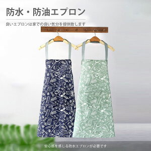 hGv  Gv h  ɂ ƒphd | O| jp k ƒp Ɩp Vv  Ǝ p K  RpNg y