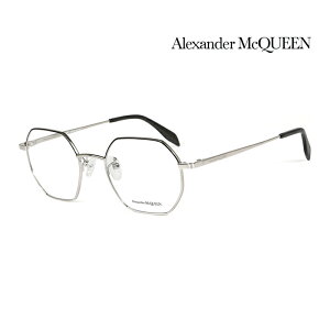 Alexander McQueen ALT_[E}bNC[ Klt[ YfB[X ɒBዾ AM0338O 004 [Vi ^i sAi]NAYz