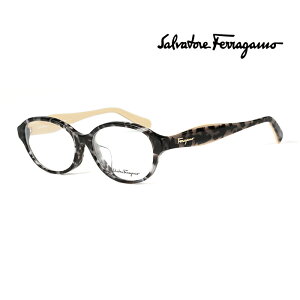 tFKKl FERRAGAMO ɒBዾ SF2856A 056 [Vi ^i sAi]NAYz